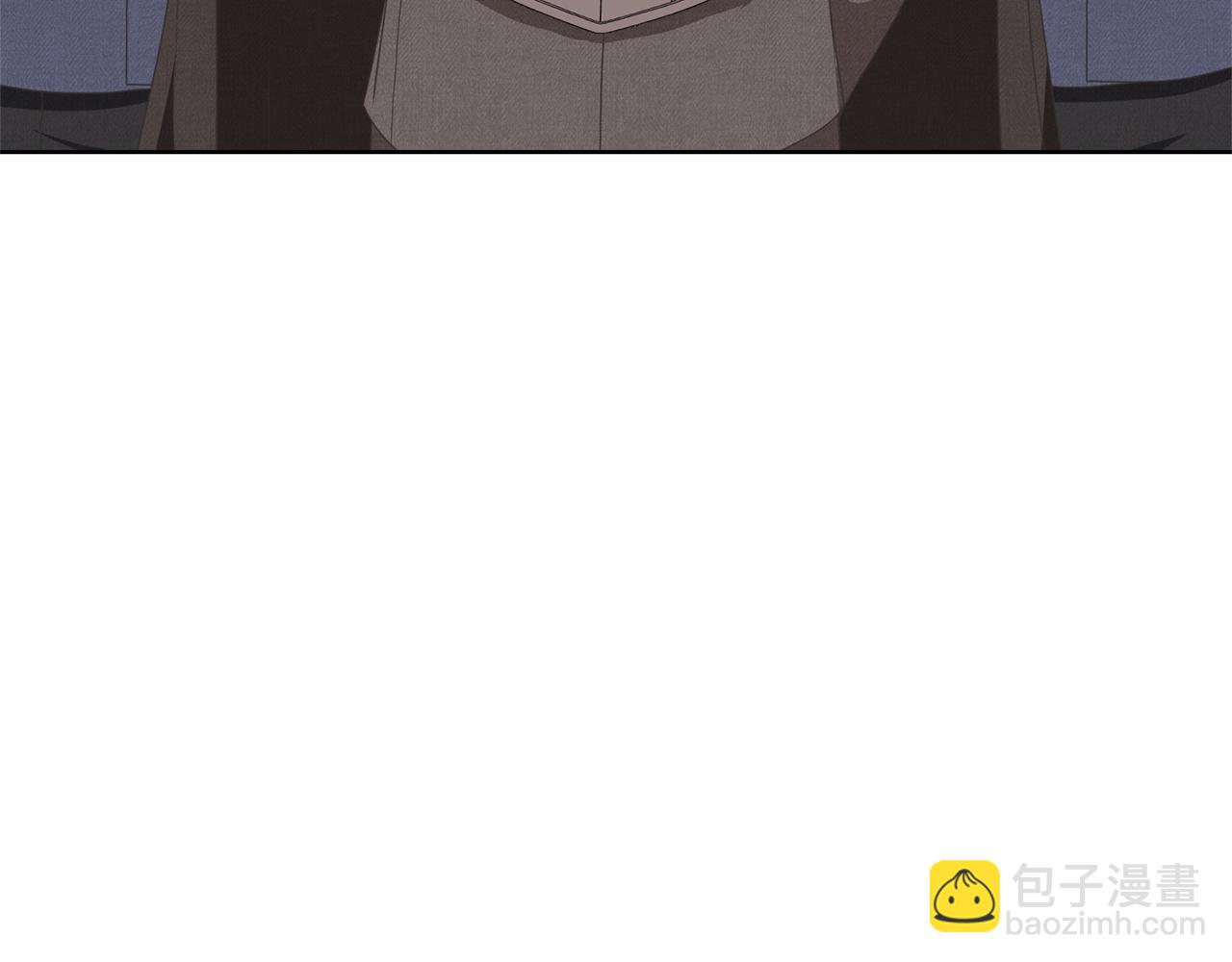 《我成了原着中不存在的角色》第68话 她非常可爱 第8页