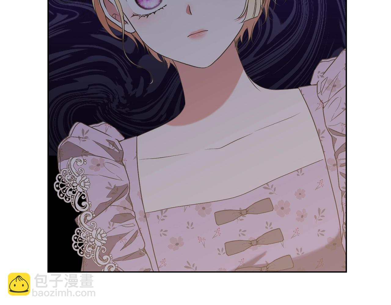 《我成了原着中不存在的角色》第68话 会想念你的 第47页