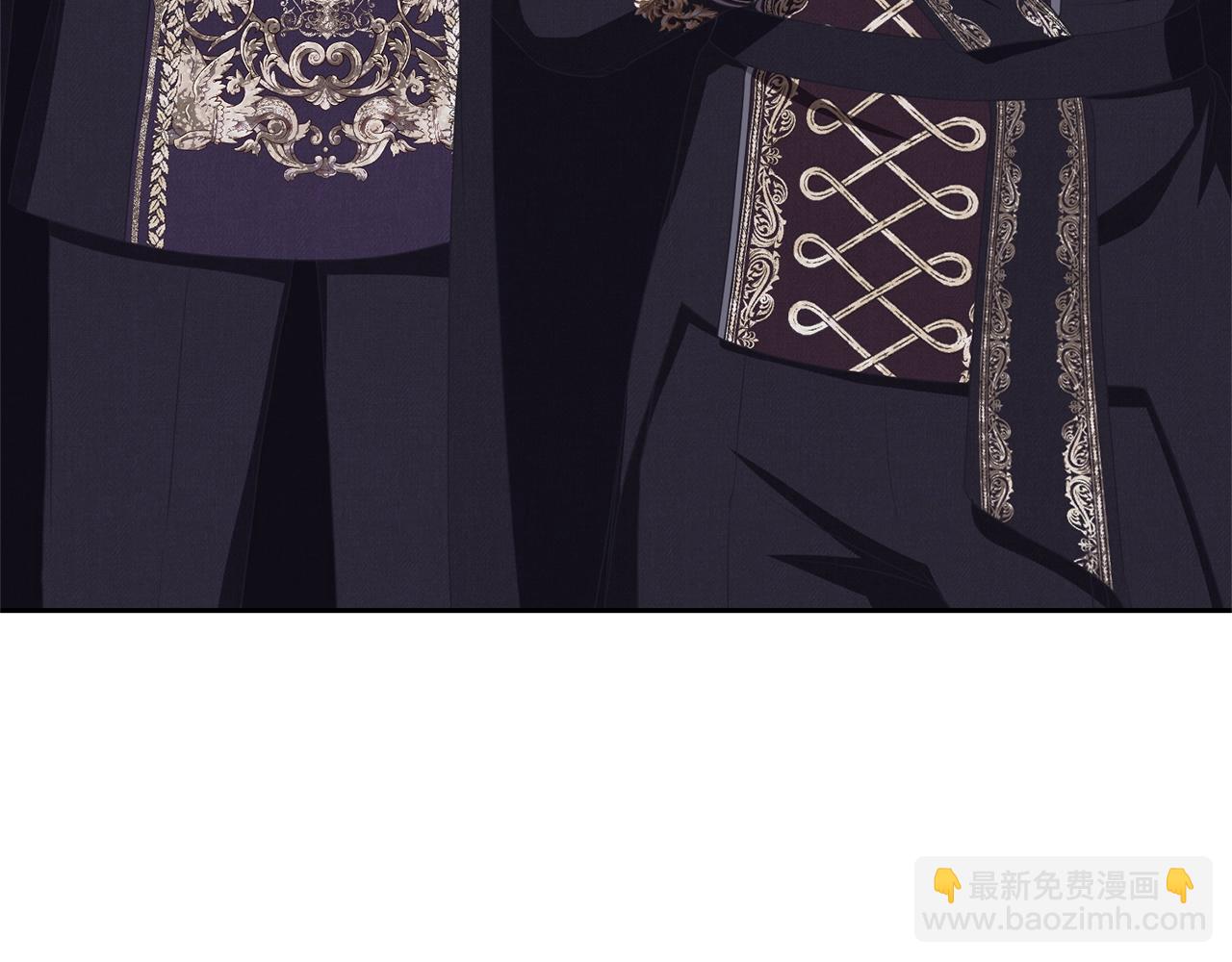 《我成了原着中不存在的角色》第76话 表白 第15页