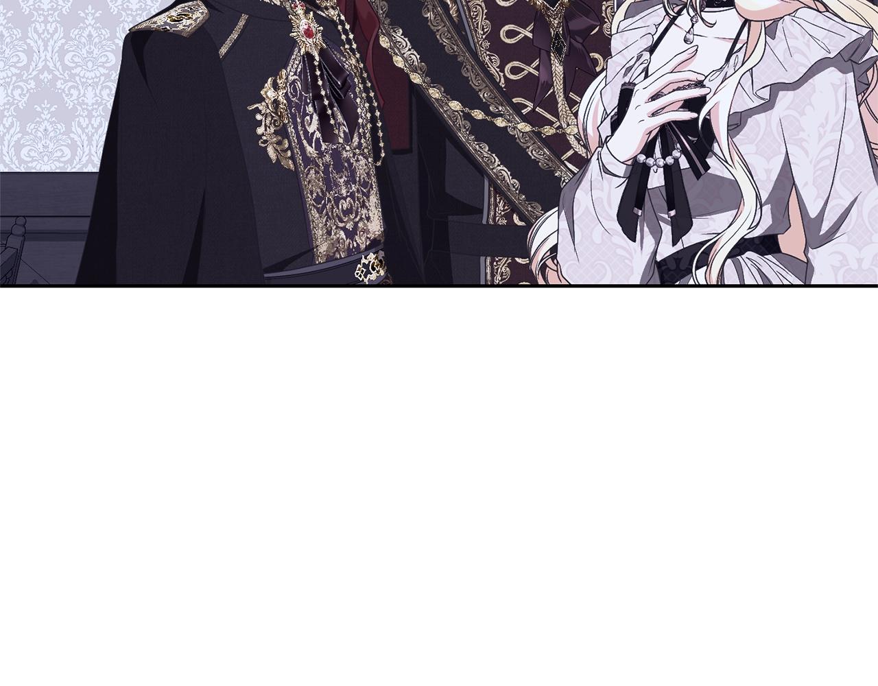 《我成了原着中不存在的角色》第76话 表白 第32页