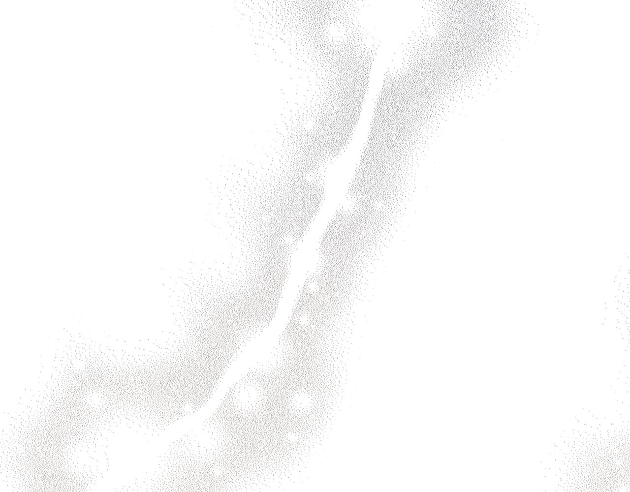 《我成了原着中不存在的角色》第75话 这就放弃了？ 第41页