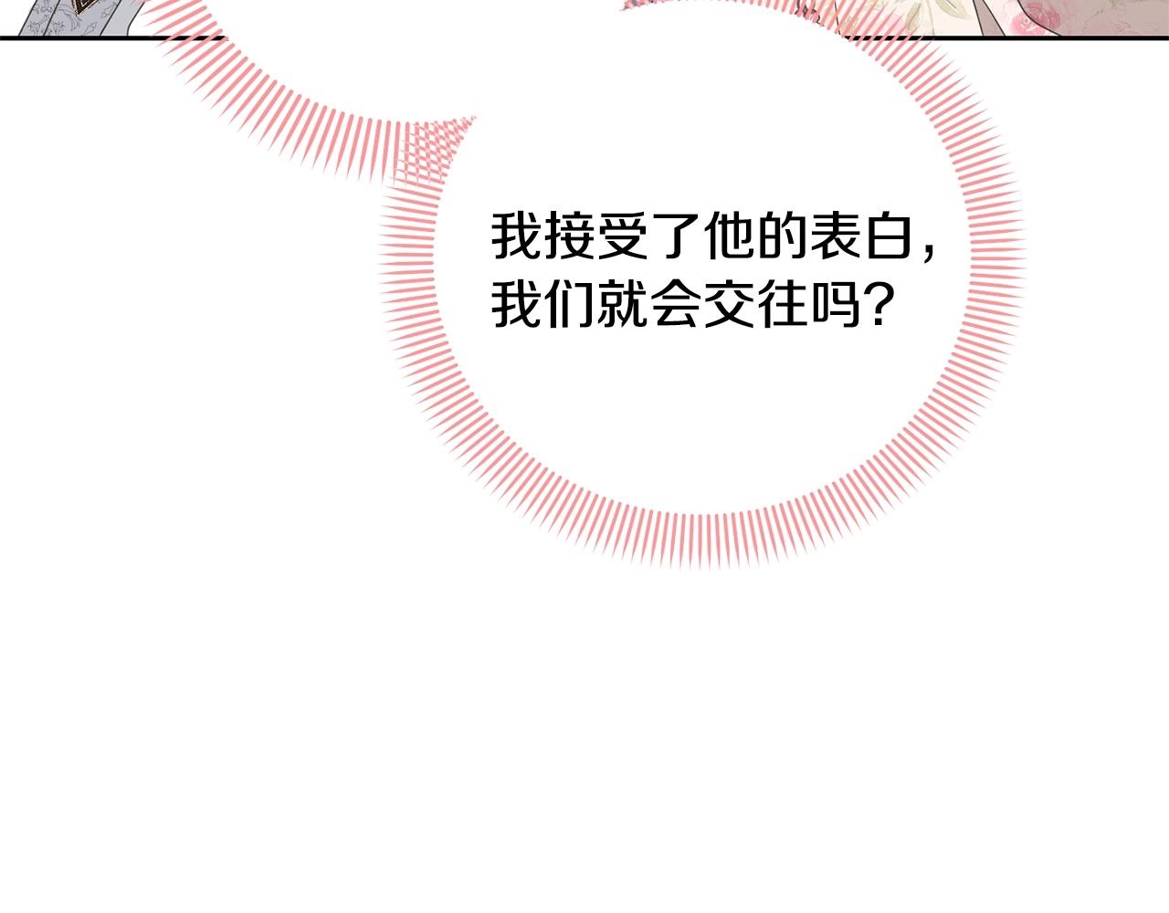 《我成了原着中不存在的角色》第79话 爱的考察 第11页