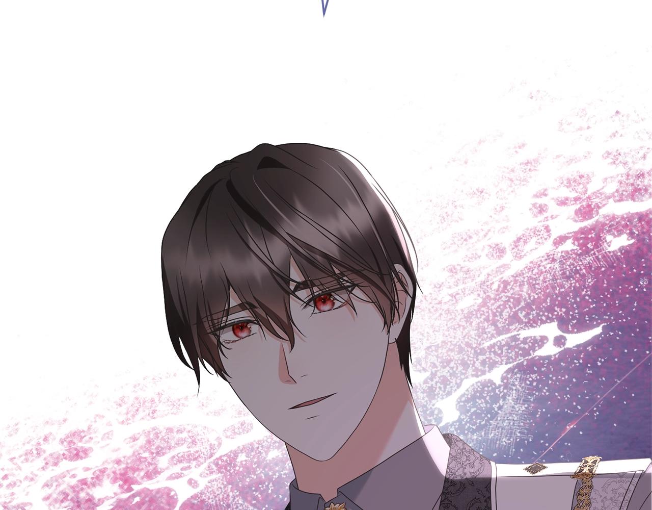 《我成了原着中不存在的角色》第78话 等等指令 第21页