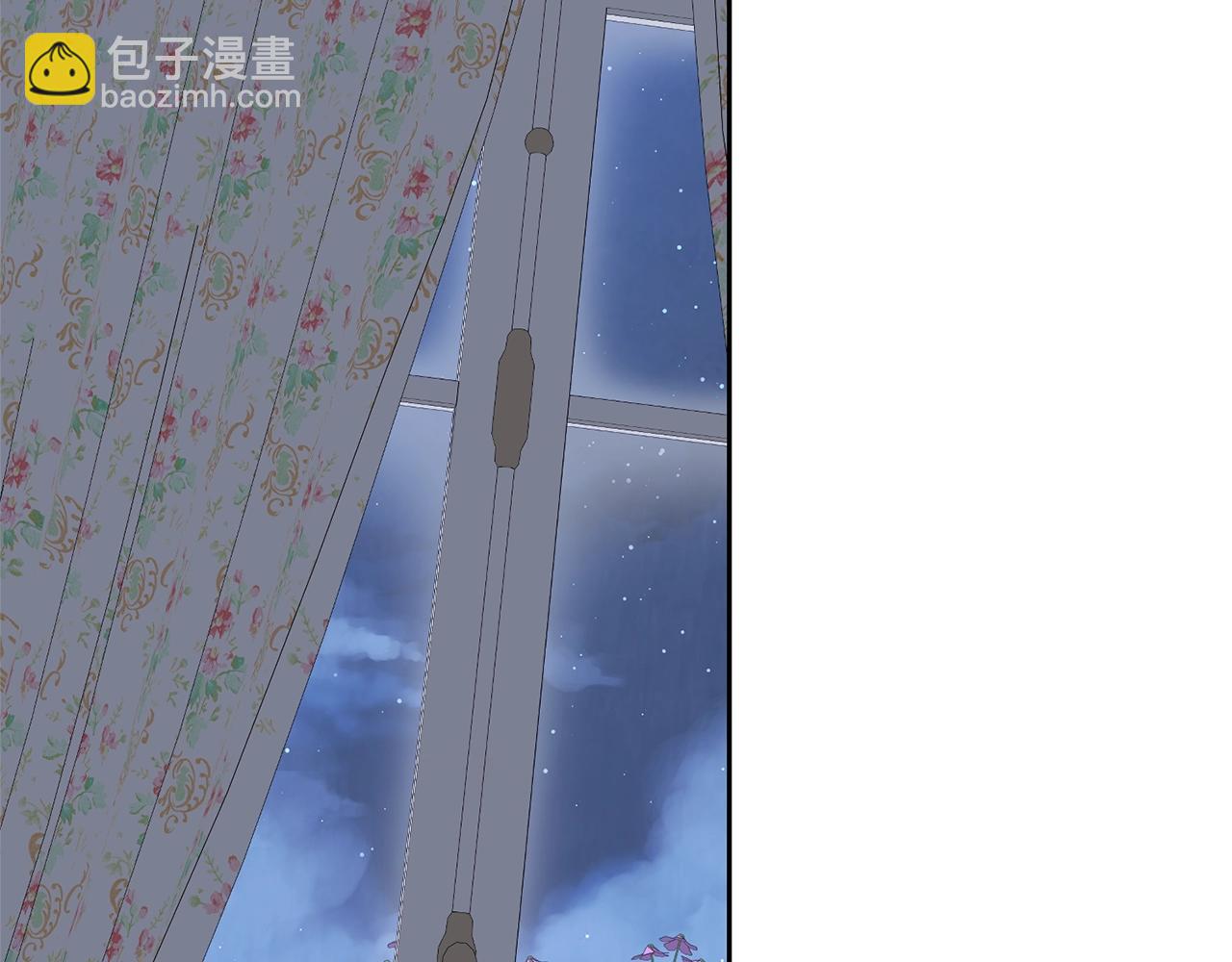 《我成了原着中不存在的角色》第78话 等等指令 第36页