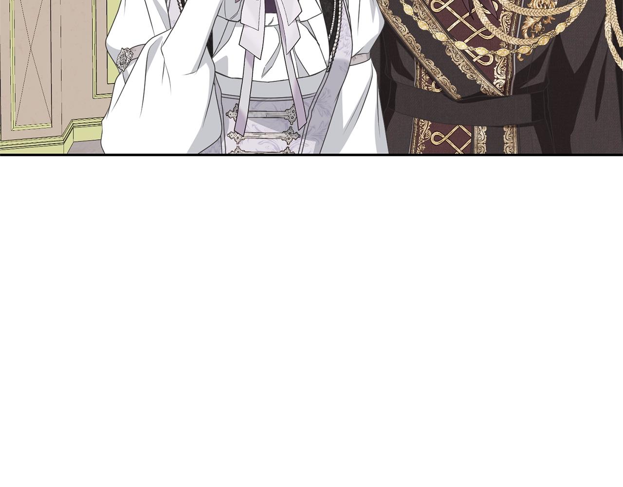 《我成了原着中不存在的角色》第80话 姐妹约会 第30页