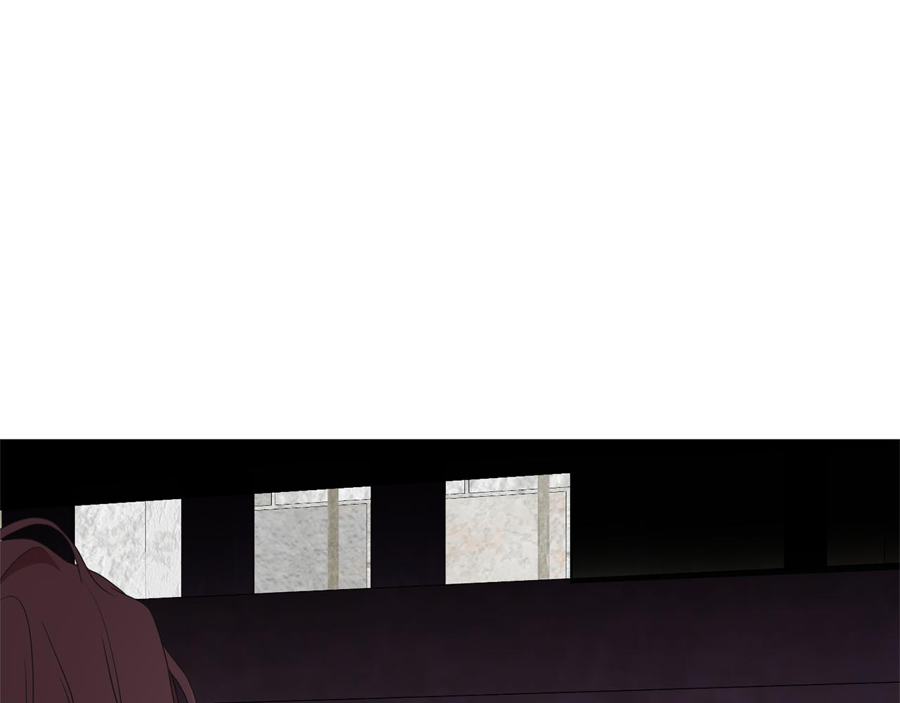 《我成了原着中不存在的角色》第83话 战后的悲伤 第19页