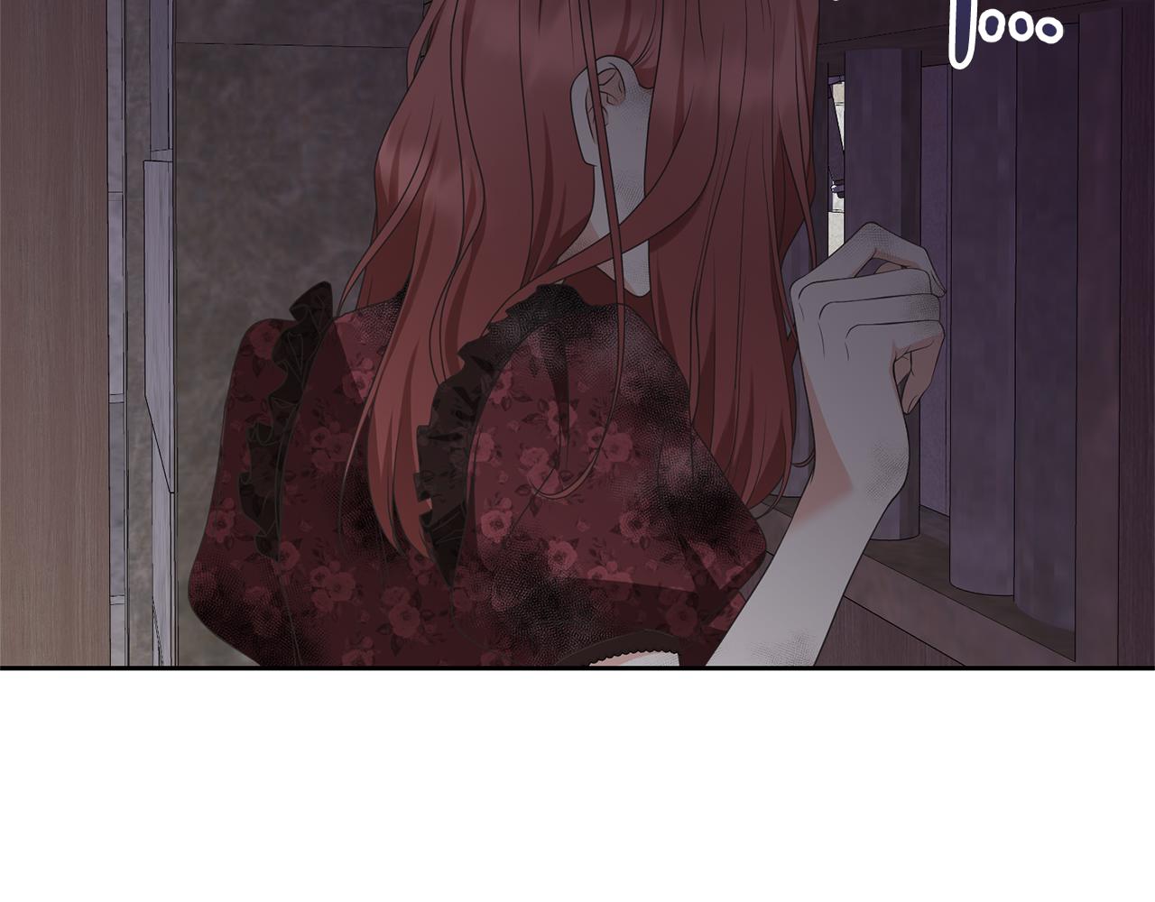 《我成了原着中不存在的角色》第83话 战后的悲伤 第23页