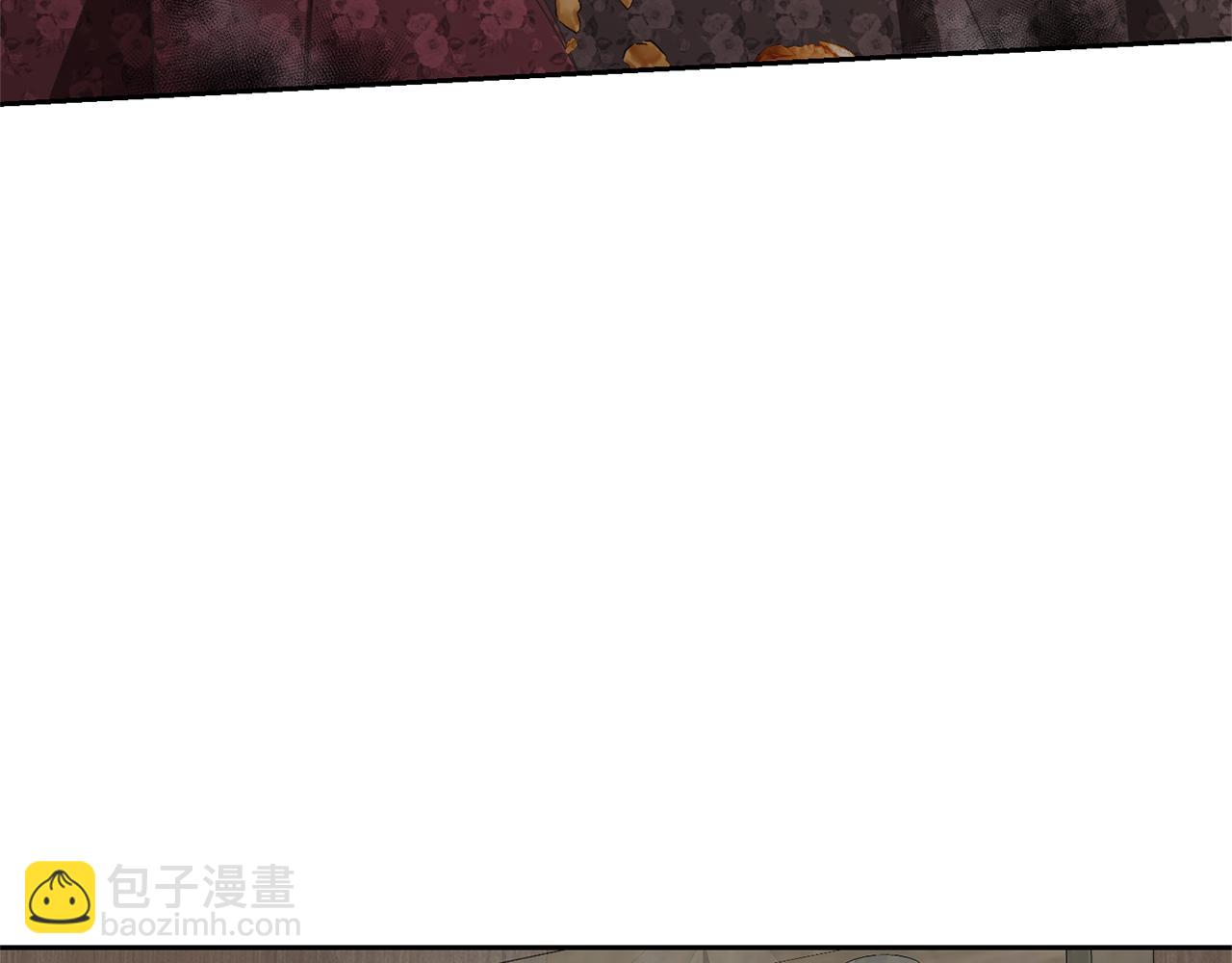 《我成了原着中不存在的角色》第83话 战后的悲伤 第35页