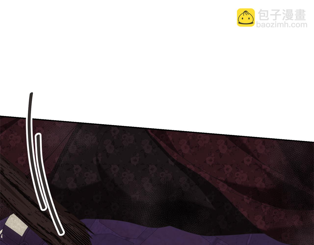 《我成了原着中不存在的角色》第84话 废王妃逃跑 第23页