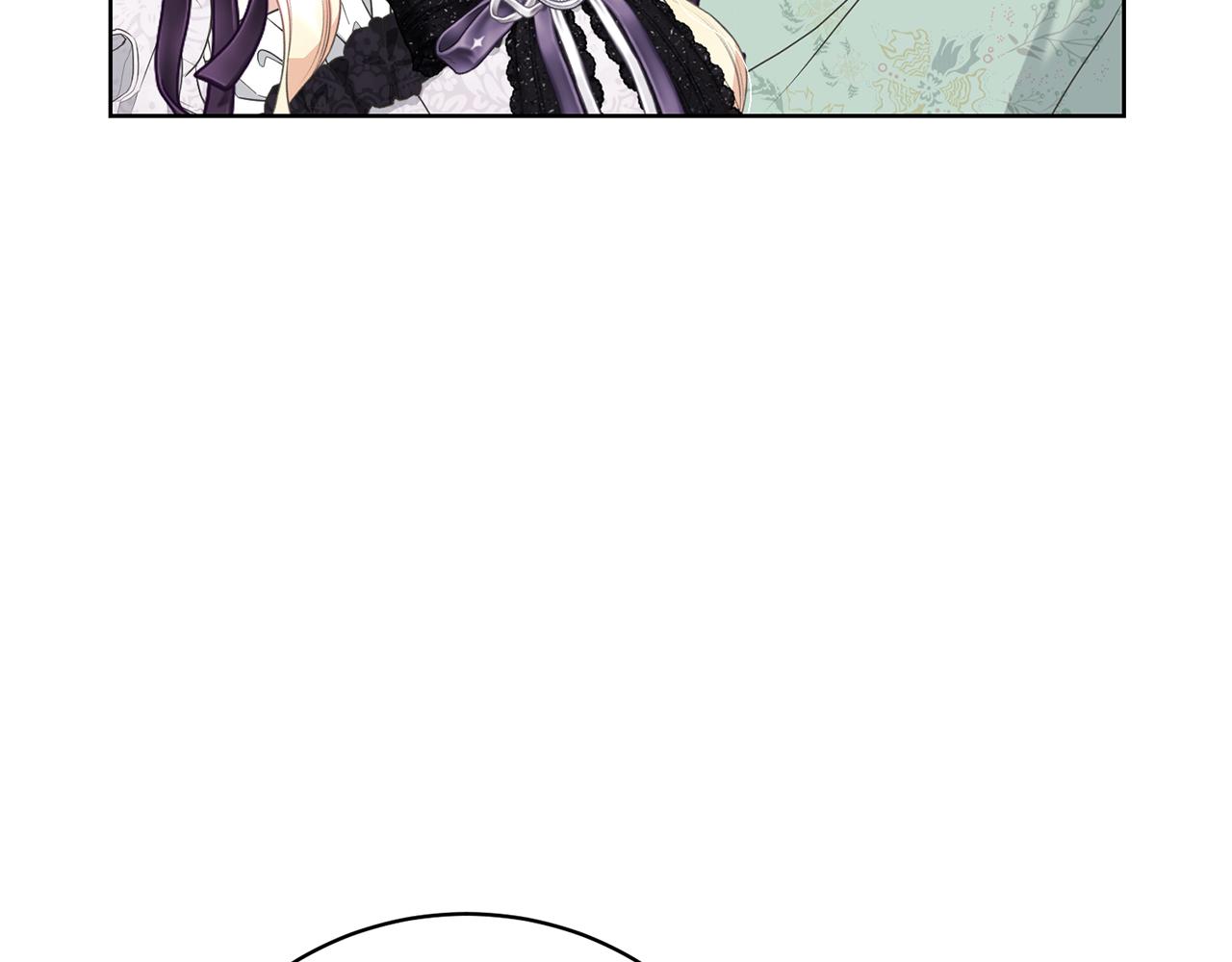 《我成了原着中不存在的角色》第85话 恶灵现世 第30页