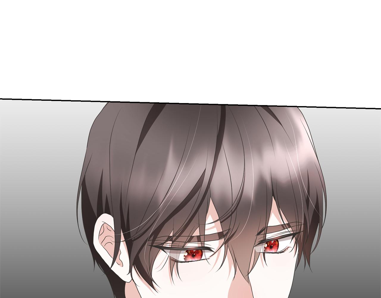 《我成了原着中不存在的角色》第85话 恶灵现世 第42页