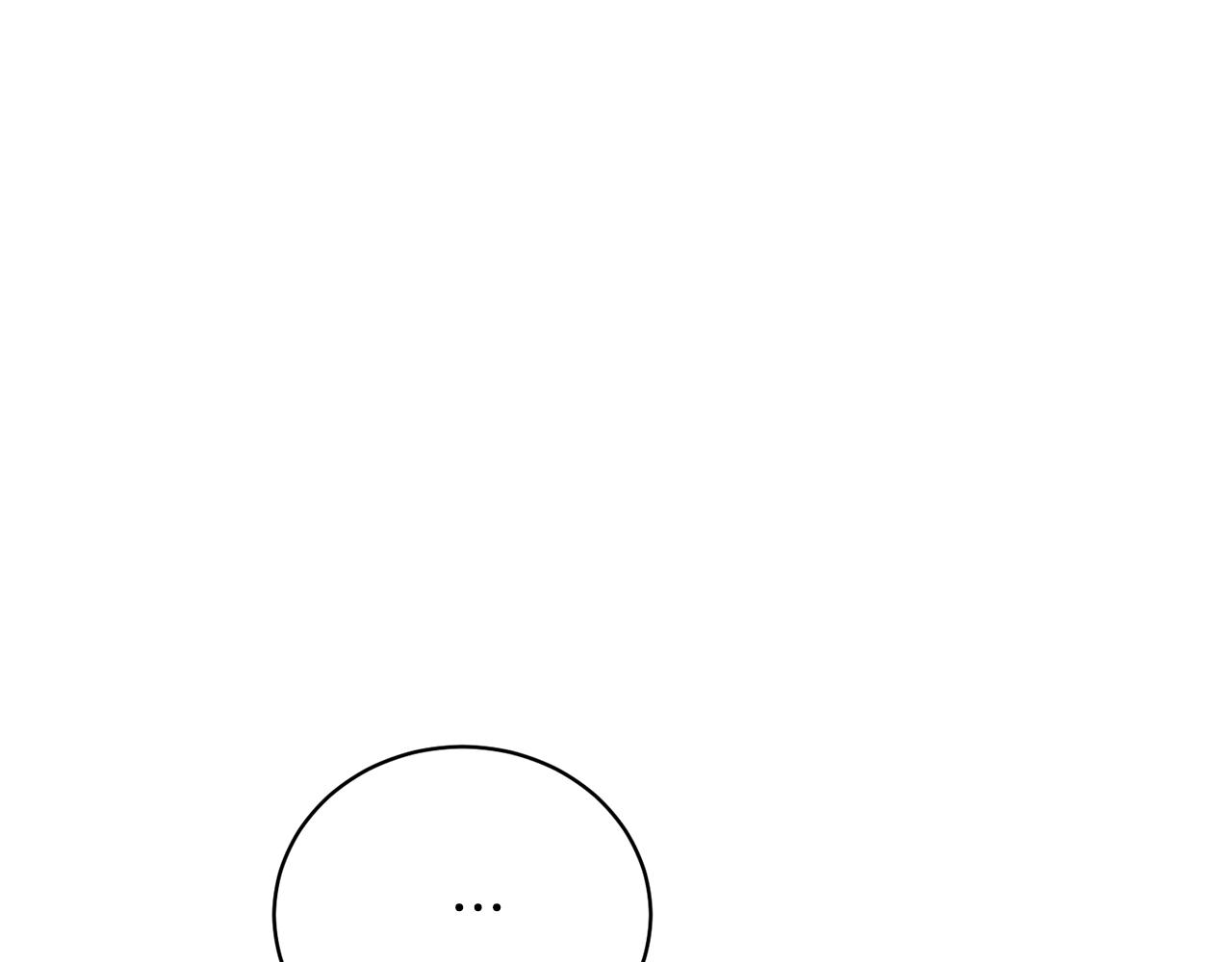 《我成了原着中不存在的角色》第85话 恶灵现世 第7页