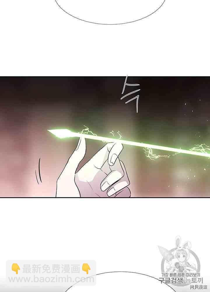 《夏洛特的五个徒弟》第45话 第27页