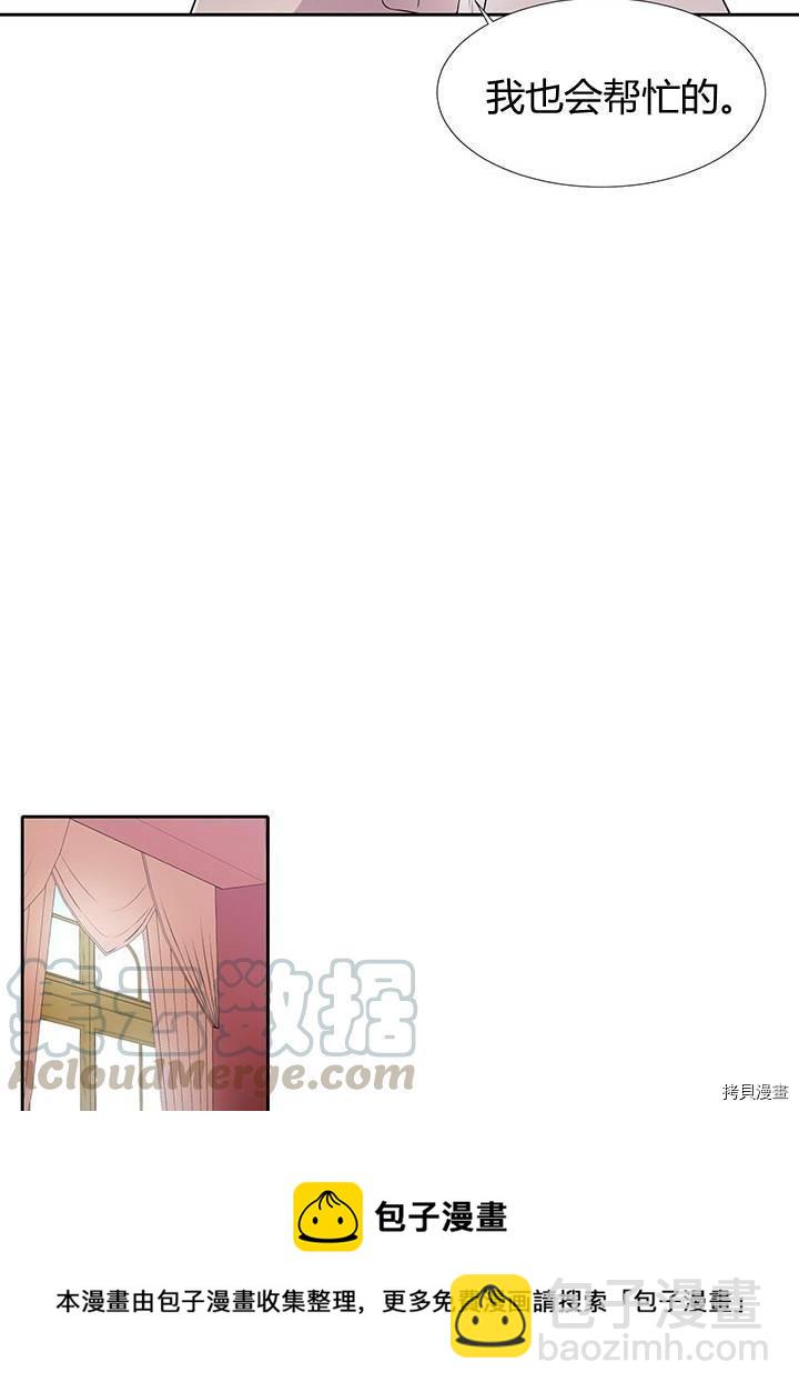 《夏洛特的五个徒弟》第62话 第37页