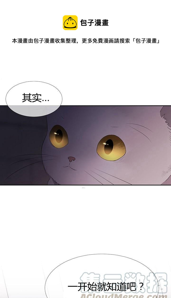 《夏洛特的五个徒弟》第63话 第1页
