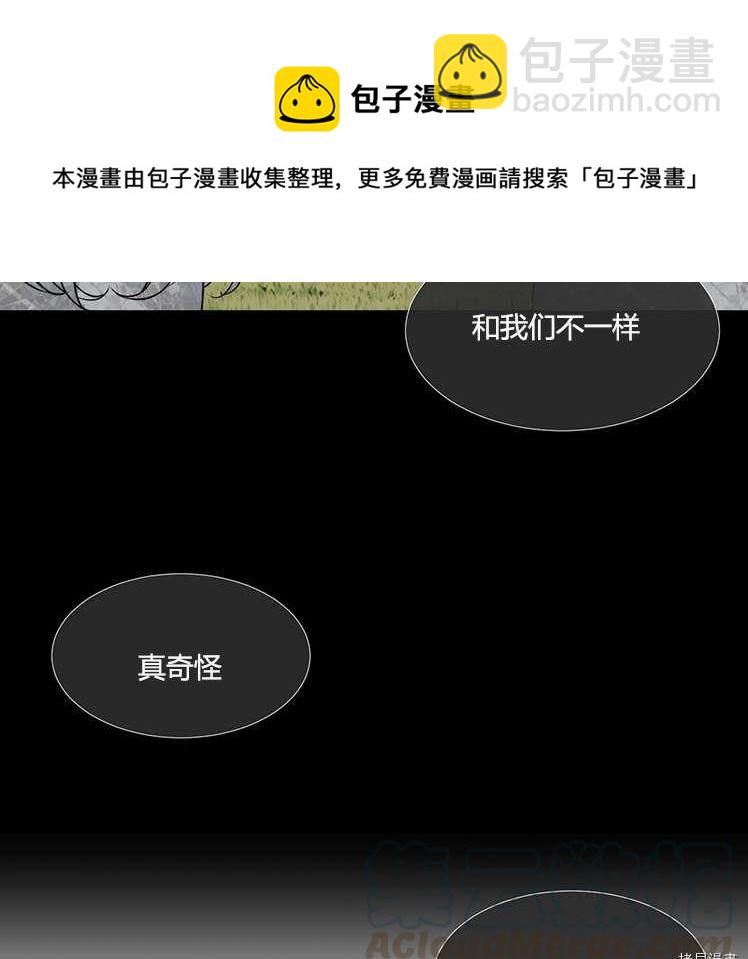 《夏洛特的五个徒弟》第77话 第25页