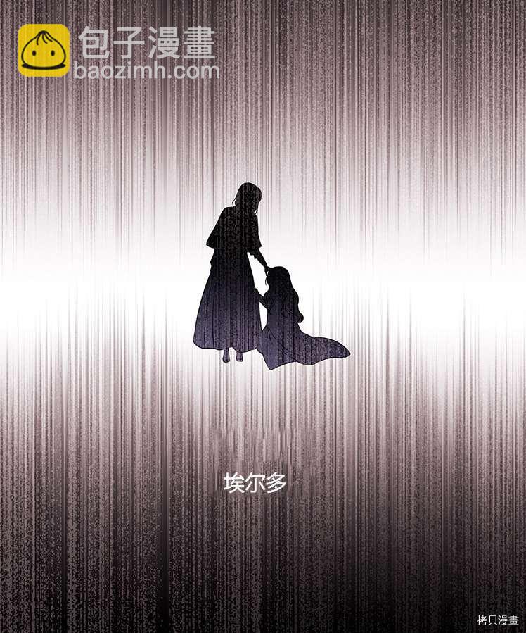 《夏洛特的五个徒弟》第77话 第35页