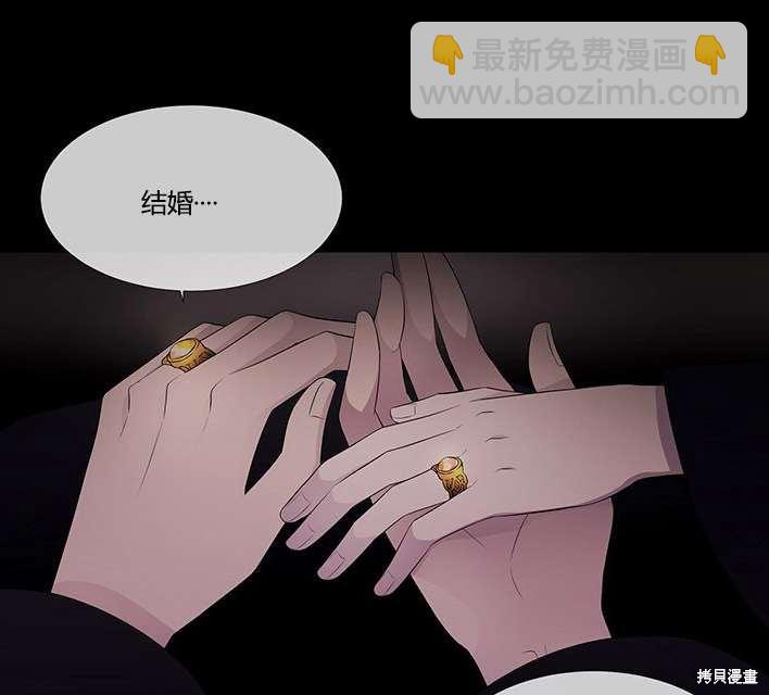 《夏洛特的五个徒弟》第81话 第28页
