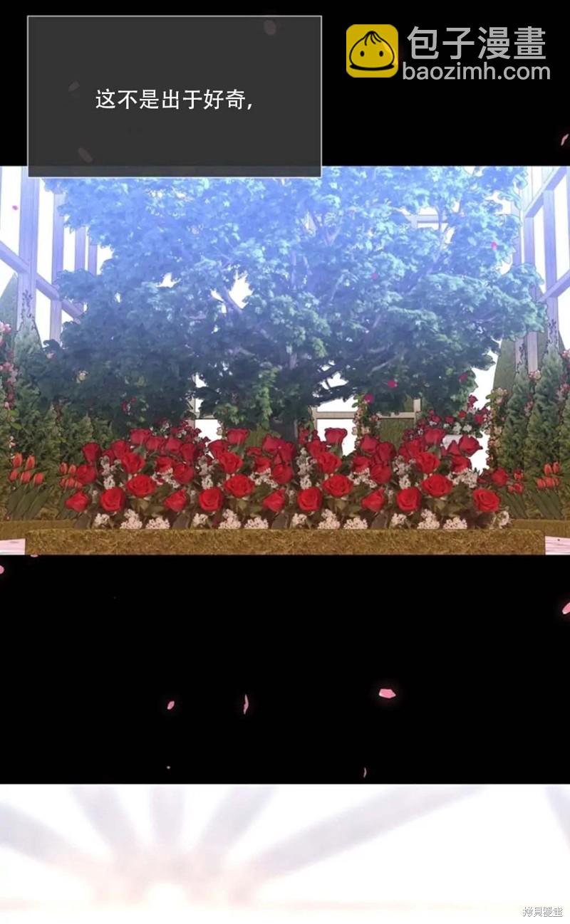 《夏洛特的五个徒弟》第137话 第31页