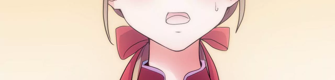 《盛少的浪漫攻略》第02话 没有我得不到的 第23页