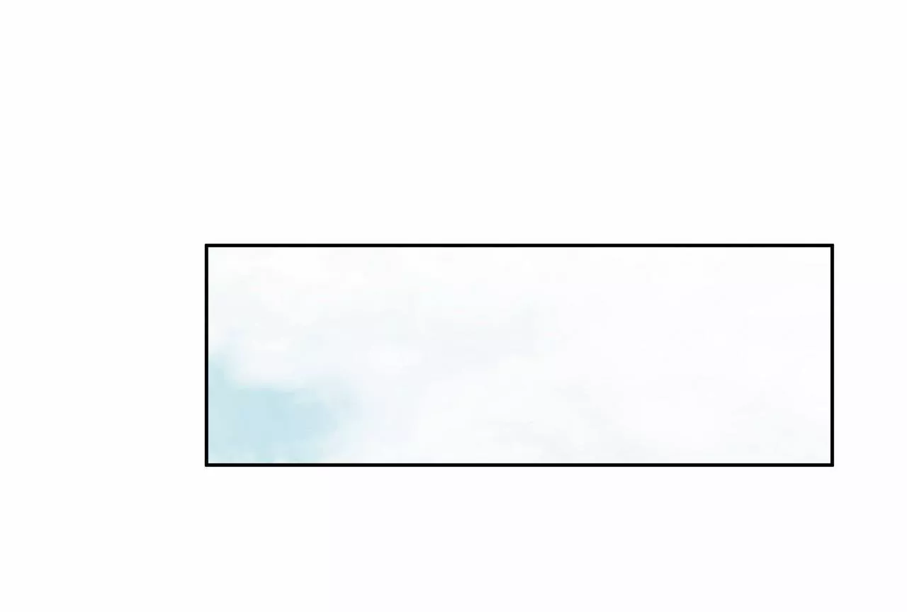 《盛少的浪漫攻略》第01话 奇怪的男人 第12页
