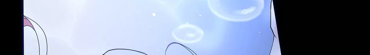 《盛少的浪漫攻略》预告 第22页