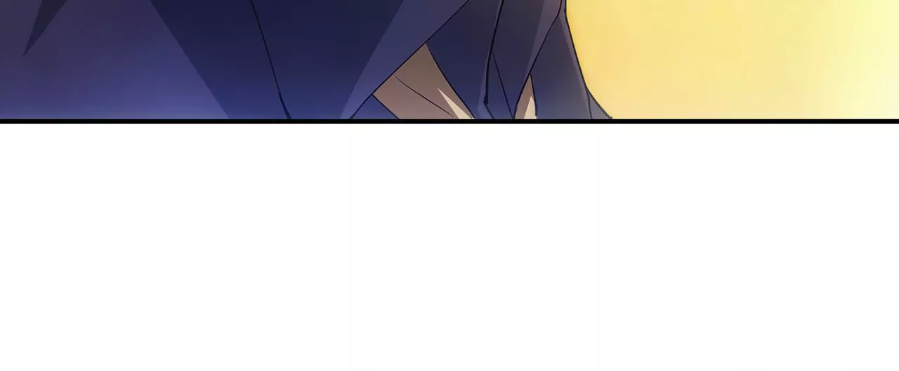 《盛少的浪漫攻略》预告 第31页