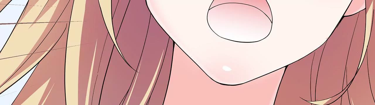 《盛少的浪漫攻略》第03话 莫名其妙 第25页