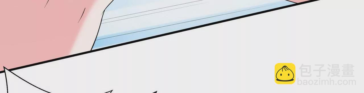 《盛少的浪漫攻略》第03话 莫名其妙 第36页