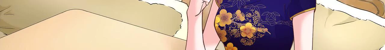 《盛少的浪漫攻略》第06话 美梦破碎 第31页