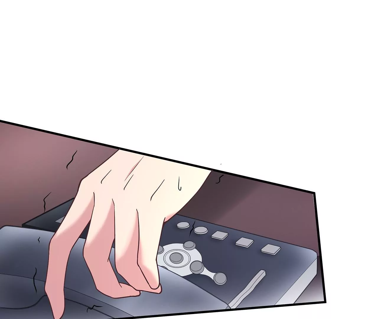 《盛少的浪漫攻略》第06话 美梦破碎 第49页