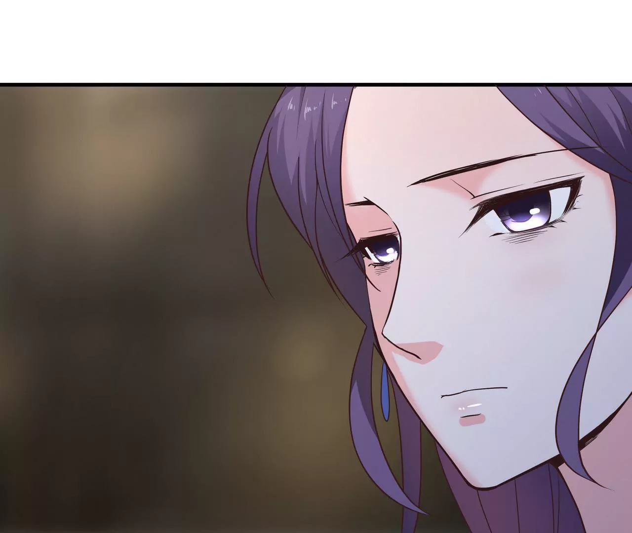 《盛少的浪漫攻略》第06话 美梦破碎 第6页