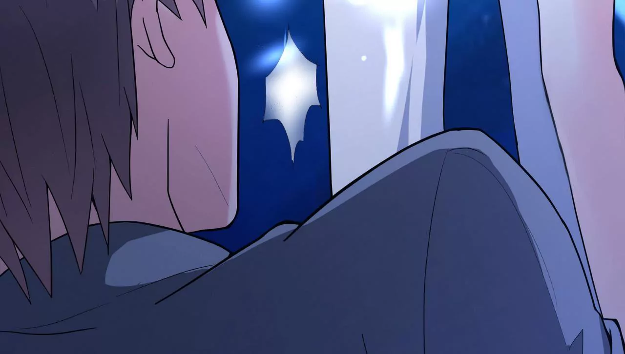 《盛少的浪漫攻略》第04话 我的女人你也敢动 第23页