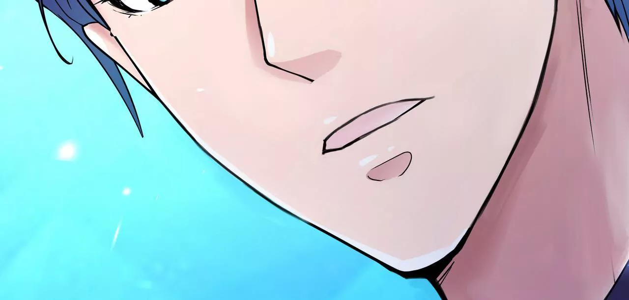 《盛少的浪漫攻略》第04话 我的女人你也敢动 第28页
