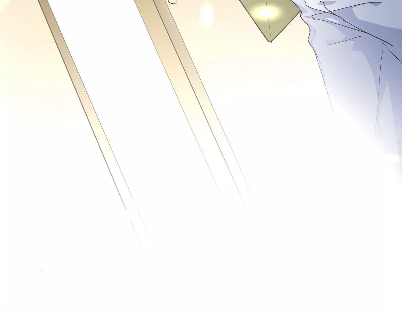 《盛少的浪漫攻略》第10话 一年后结婚 第15页