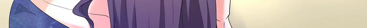 《盛少的浪漫攻略》第11话 只能是我 第33页