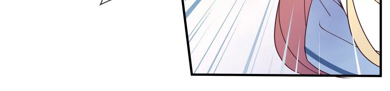 《盛少的浪漫攻略》第08话 要死，还是要残？ 第10页