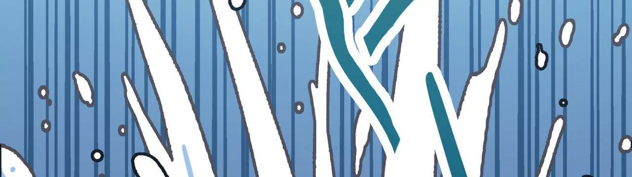 《盛少的浪漫攻略》第08话 要死，还是要残？ 第18页