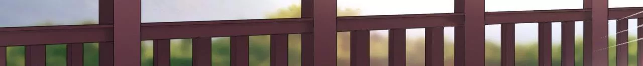 《盛少的浪漫攻略》第08话 要死，还是要残？ 第21页