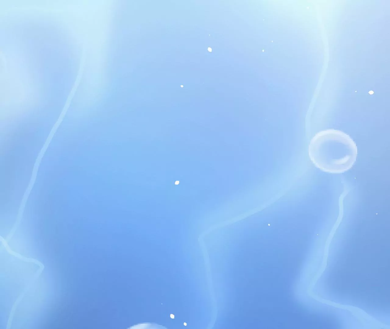 《盛少的浪漫攻略》第08话 要死，还是要残？ 第31页
