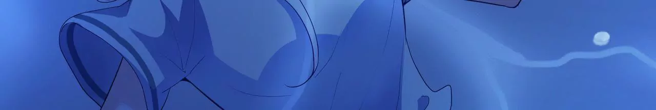 《盛少的浪漫攻略》第08话 要死，还是要残？ 第34页