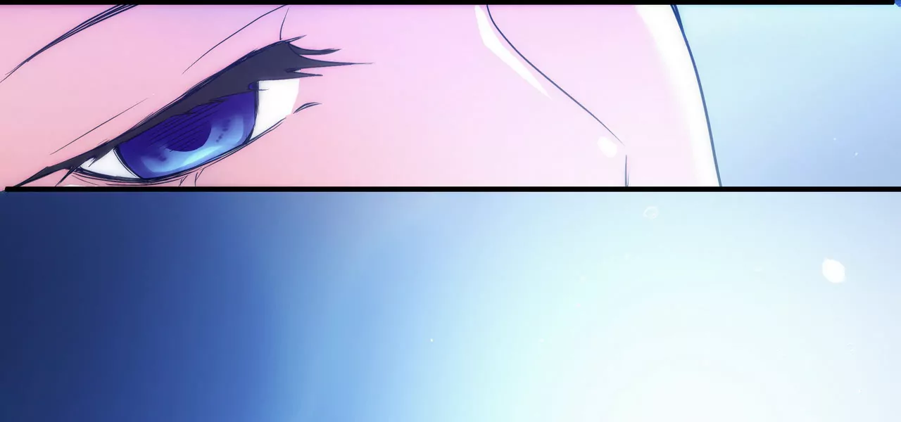《盛少的浪漫攻略》第08话 要死，还是要残？ 第39页