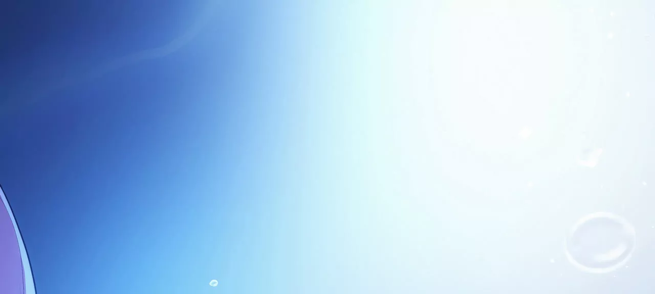 《盛少的浪漫攻略》第08话 要死，还是要残？ 第40页