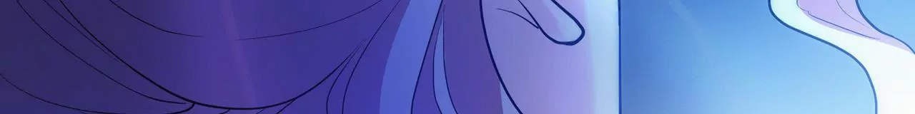 《盛少的浪漫攻略》第08话 要死，还是要残？ 第43页