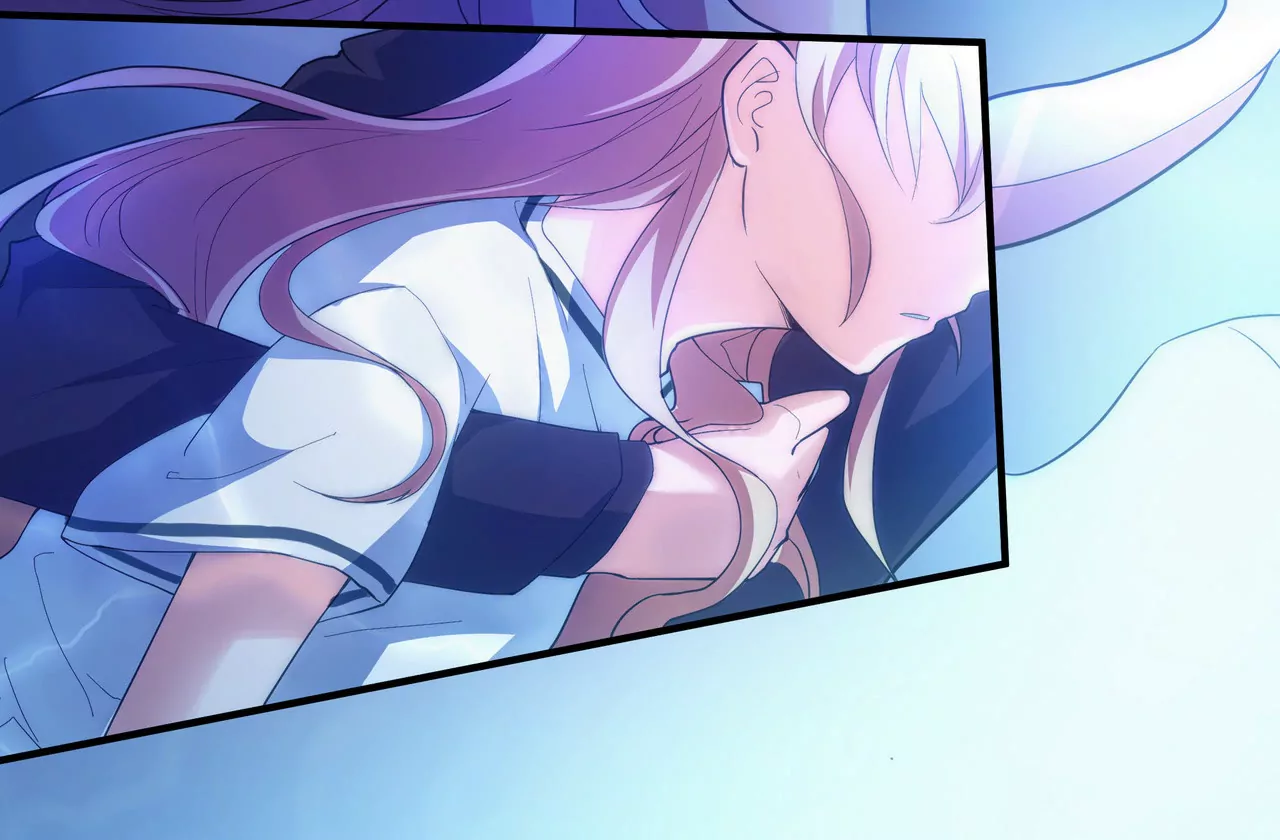《盛少的浪漫攻略》第08话 要死，还是要残？ 第44页