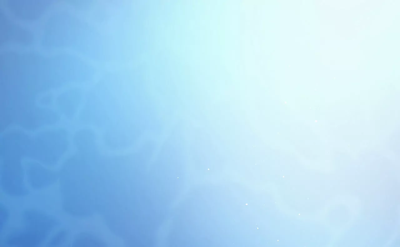 《盛少的浪漫攻略》第08话 要死，还是要残？ 第45页