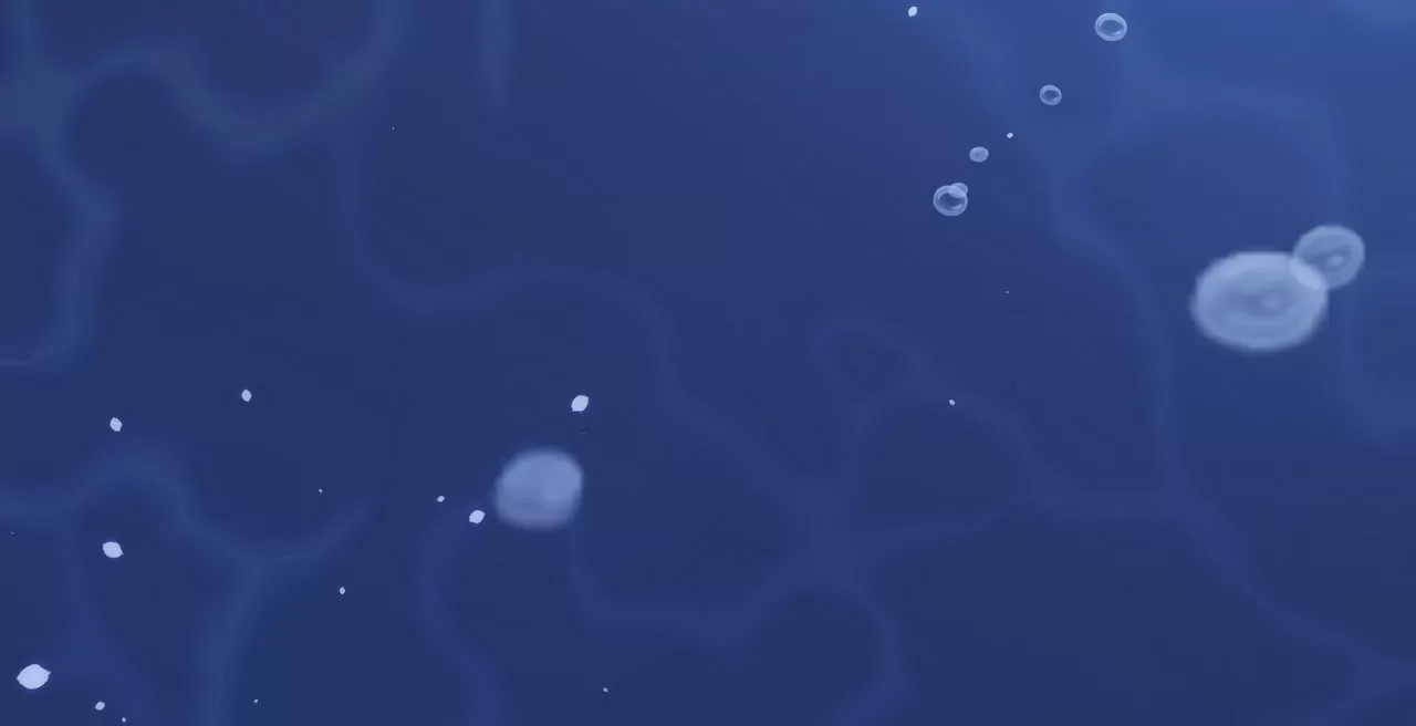 《盛少的浪漫攻略》第08话 要死，还是要残？ 第47页
