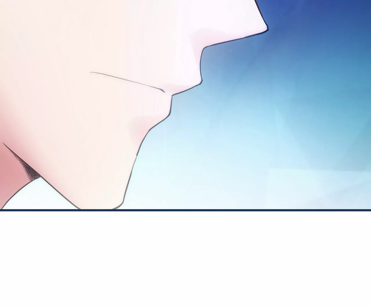 《盛少的浪漫攻略》第09话 找了个挡箭牌 第5页