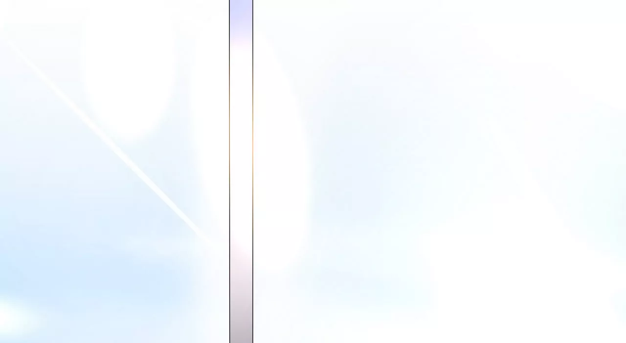 《盛少的浪漫攻略》第13话 盛总的宣言 第27页