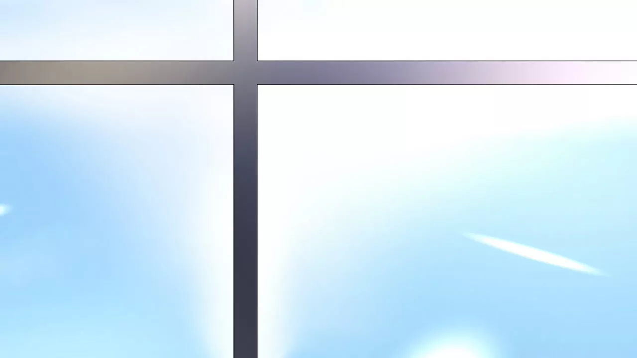《盛少的浪漫攻略》第13话 盛总的宣言 第28页
